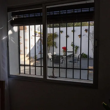 Casa *