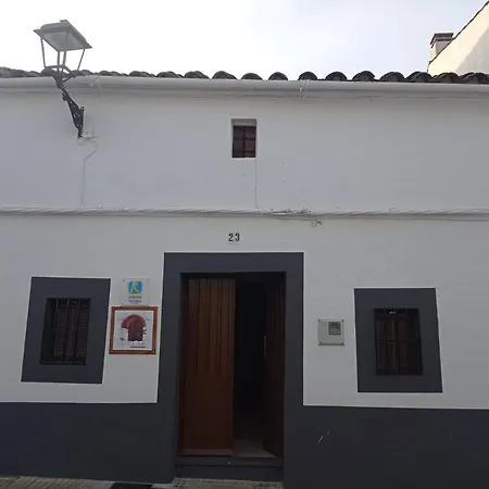 Casa *