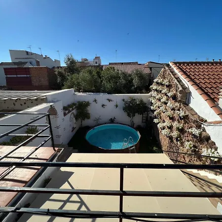 Casa