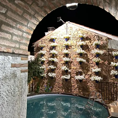 Casa *