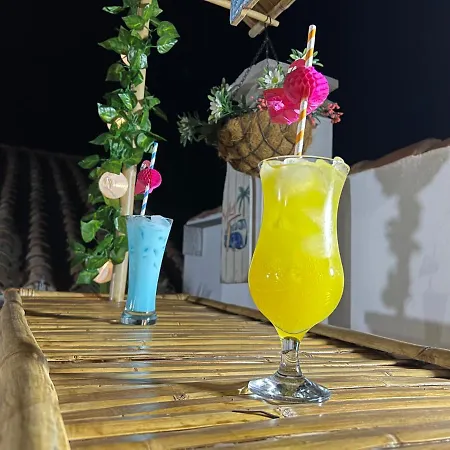 Casa Сasa de vacaciones