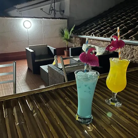 Casa