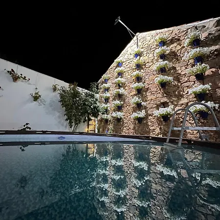Casa *