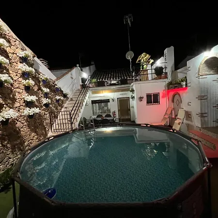 Casa
