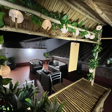 Casa