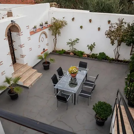 Casa